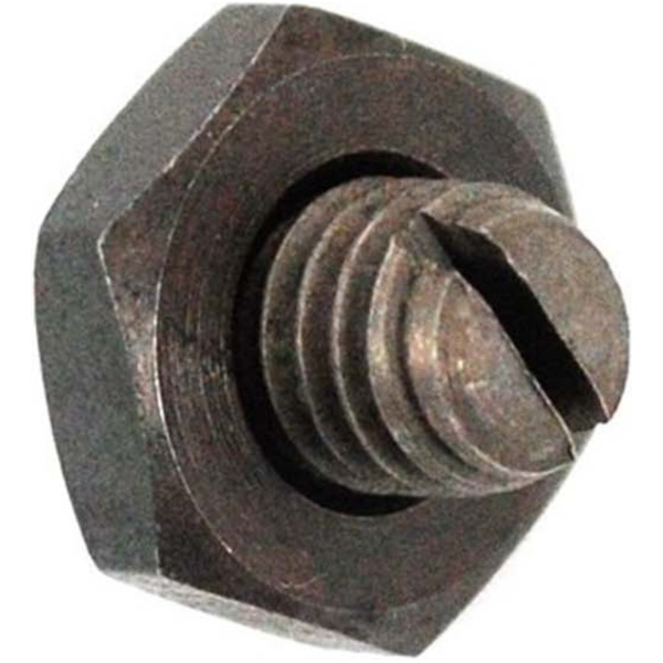 Clutch adjusting screw for Hercules DKW Sachs 50/A 50/2 + 50/3 50/4 gear engine MG00062529