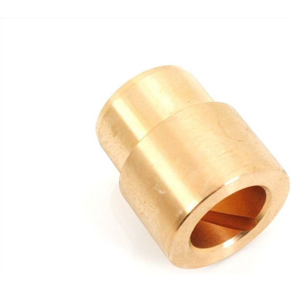 Clutch bushing Kreidler for Florett LF, LH, RMC, RM MG00062561