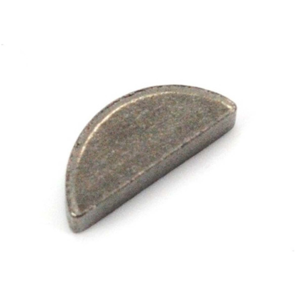 Polrad Keil 3 x 5mm für FS 1, RD 50, DT 50 Mokick MG00062586