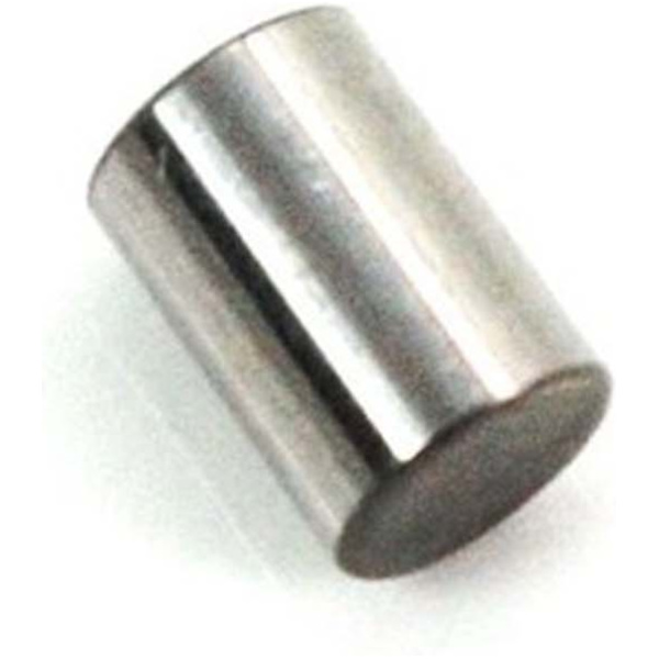 Gearbox main shaft Presto 4 x 6mm for 50/3, 50/4, 506/3, 506/4, 100/3, 100/4S, 98cc model 32, 50, 150cc gear SM51, 175cc gear, 7