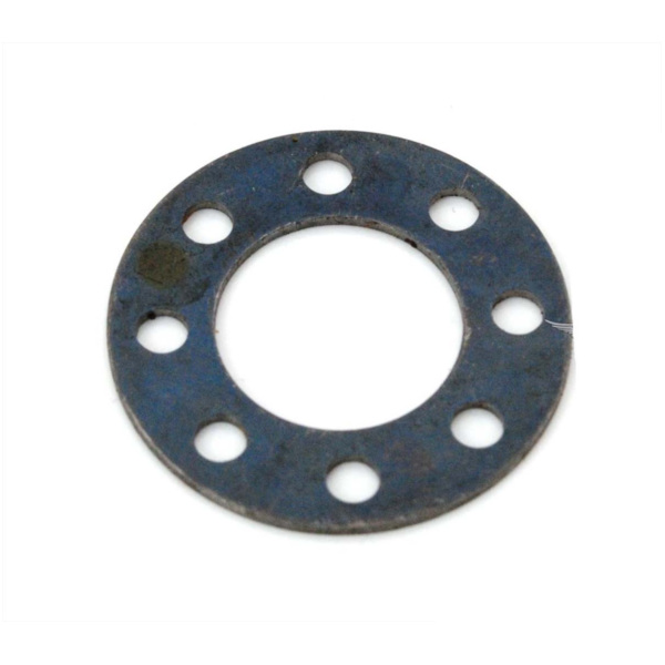 Lagerscheibe Hauptwelle für Hercules Miele DKW Rixe Sachs 50 Motor MG00062750