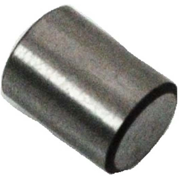 Pressure pin roller clutch for Hercules DKW Sachs Motor 50/2 50/3 50/4 MG00062761