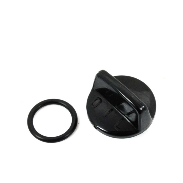 Screw gasket 19mm thread for Honda MT, MTX, MB, MBX MG00062773