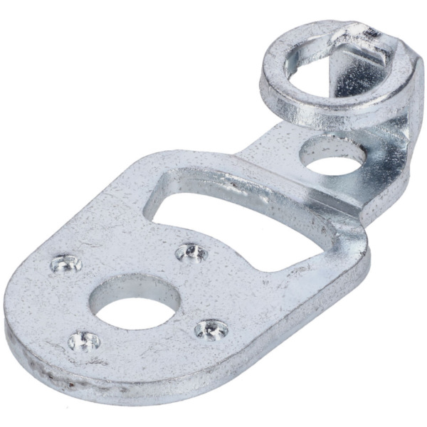 Shift lever for Hercules, Miele, DKW, Rixe, KTM, Göricke, Gritzner Moped Mokick MG00062830