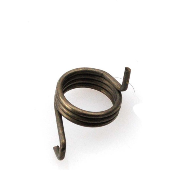 Kupplungsrückholfeder Moped für Husqvarna Flinta MG00062975
