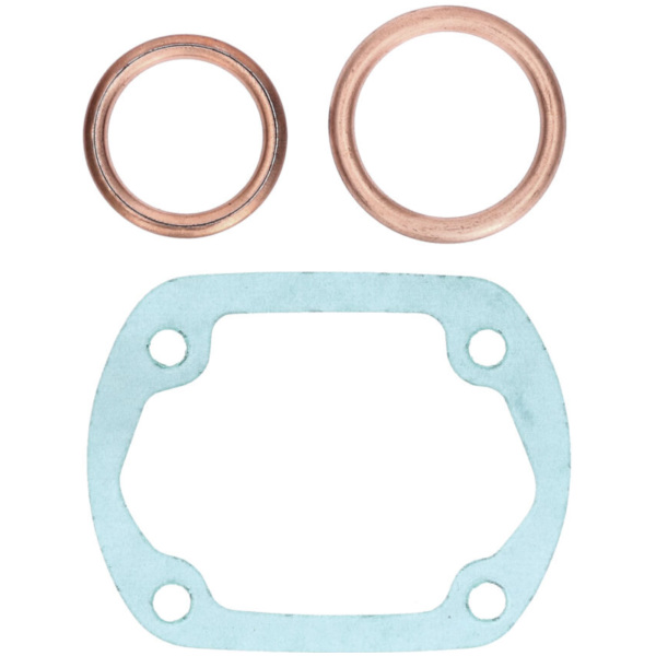 Cylinder gasket set for Hercules, KTM, DKW, Miele, Göricke, Gritzner, KTM MG00063111