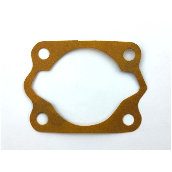 Cylinder base gasket for Kreidler MF 2 moped MG00063140