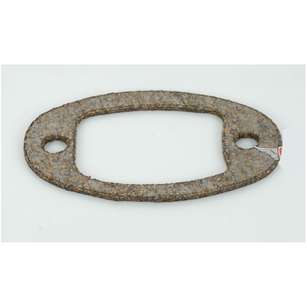 Deckel Dichtung für Mofa Mokick MG00063142