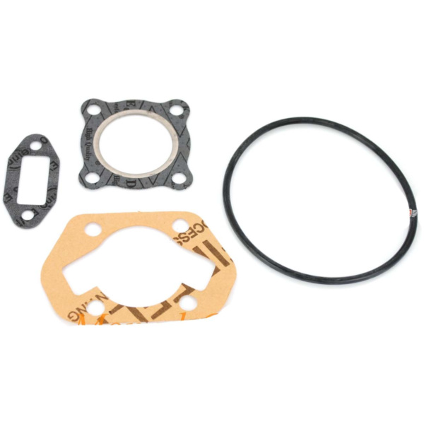 Zylinder Dichtungssatz BAC für Zündapp KS 50 WC LC MG00063155