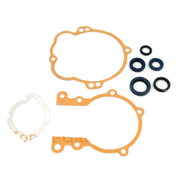 Seal set oil seals for Piaggio Ciao, SI, Bravo MG00063205