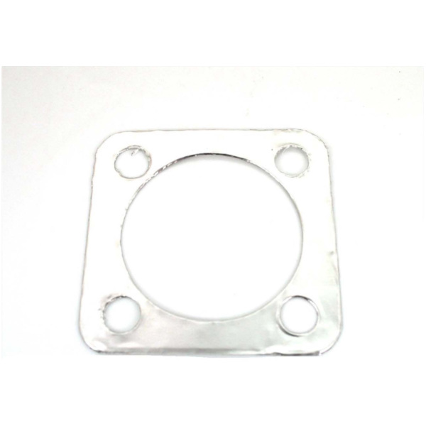 Cylinder head gasket 44mm 45mm for Kreidler Florett RMC, RM, TM, LF, LH, GT, Flory MF 23 MG00063223