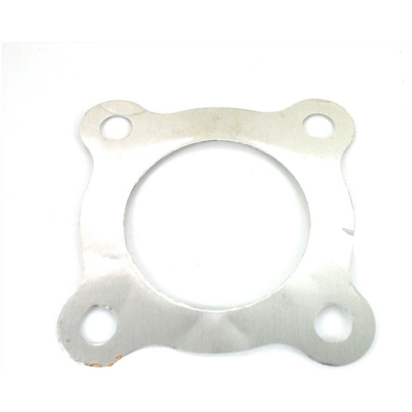 Zylinderkopf Dichtung Bohrung 48mm Stehbolzen Abstand 55mm für Kreidler Florett RMC RS MG00063224