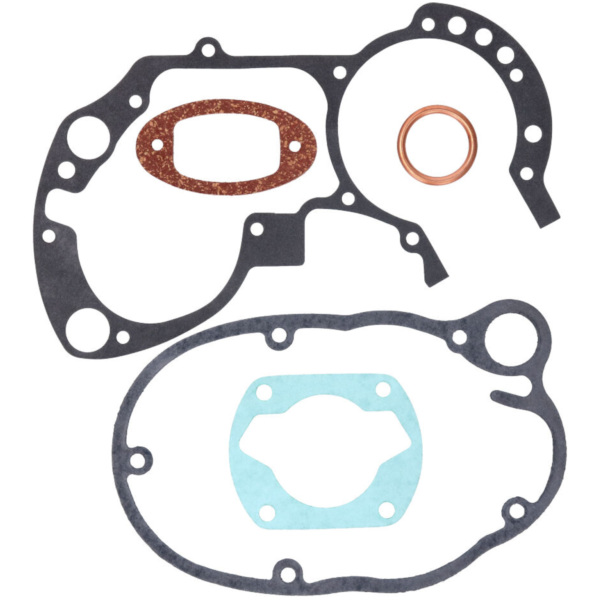 Motor Dichtsatz für Hercules, KTM, DKW, Miele, Göricke, Gritzner, KTM MG00063229
