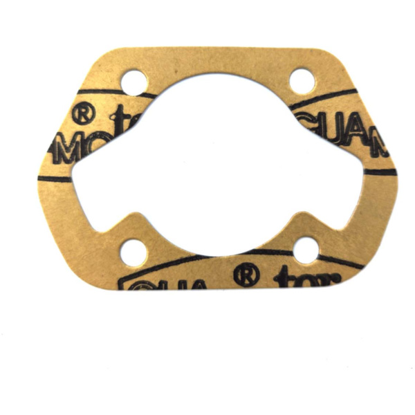 Zylinder Fußdichtung für ZD, ZL, ZX, ZS, ZE, CS, CX, GTS, C, Hai MG00063290