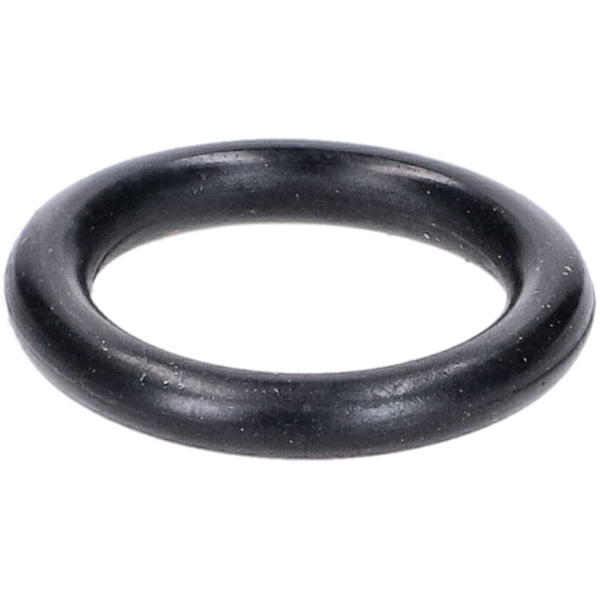 Engine O-ring 7x1.5mm for Hercules Saxonette, Spartament moped MG00063332