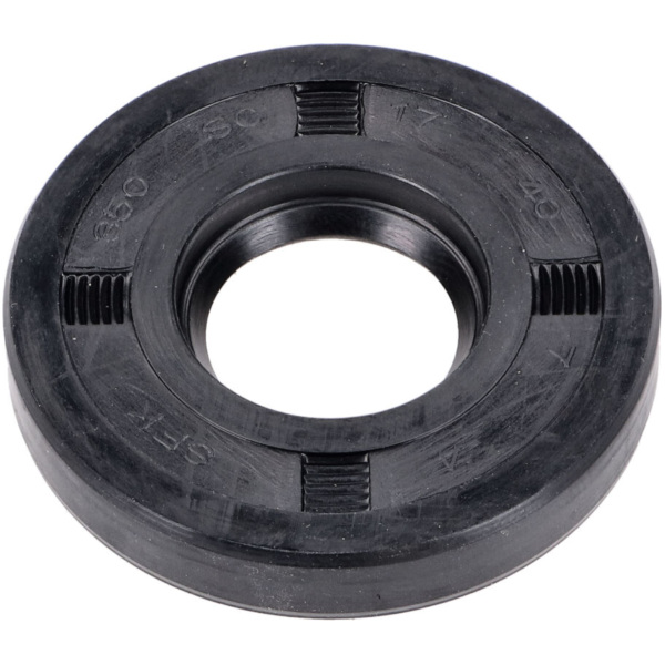 Crankshaft oil seal 17x40x7mm for Hercules, DKW, KTM, Rixe MG00063372