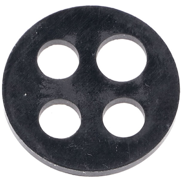 Dichtung für Benzinhahn für Piaggio APE 50 MG00063383