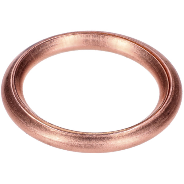 Dichtring Kupfer 10x14x1,5 MG00063419