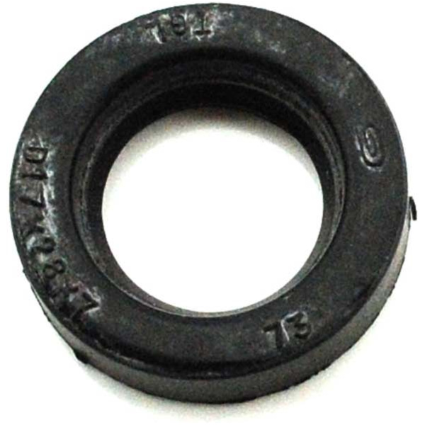 Wellendichtring Motor Getriebe für Simson SR 1, SR2 E, KR 50 MG00063421
