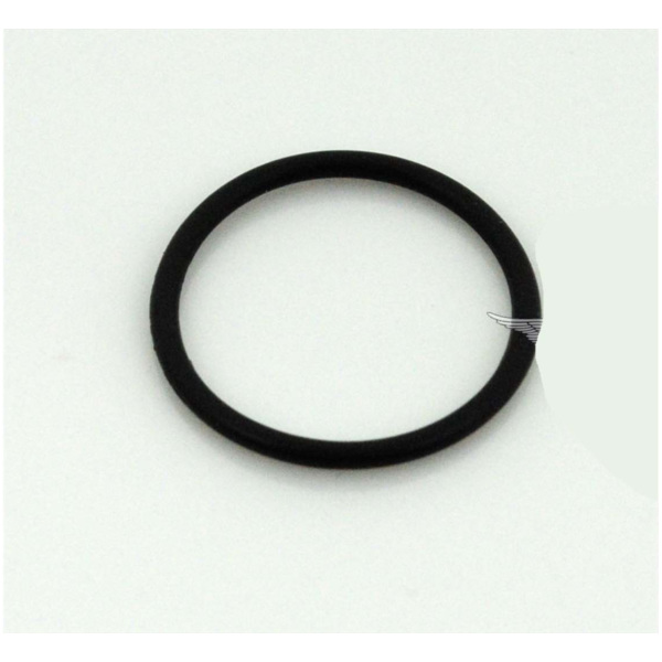 O-Ring Kupplungshebel für Zündapp ZA ZR Motor Typ 250 MG00063451