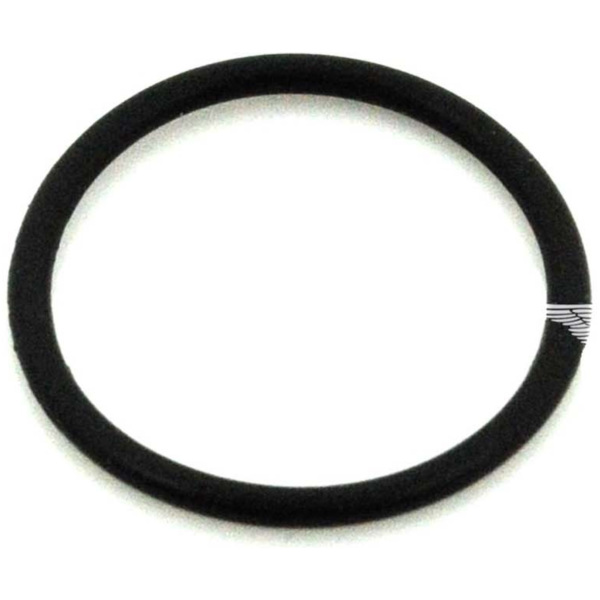O-Ring Groß Pedalwelle Mitnehmer 20x2mm für Zündapp ZA ZR Motor Typ 250 MG00063452