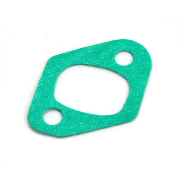 Dichtung Einlaß für Hercules Prima Motor Sachs 504 505 MG00063455