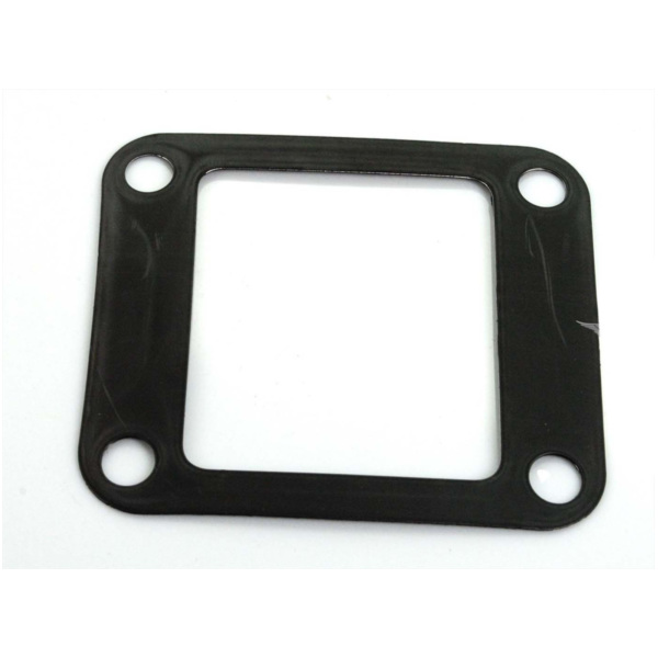 Inlet gasket Athena for Yamaha DT 80 LC 1, 2, RD 2 MG00063463