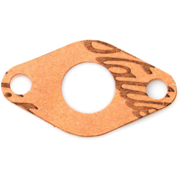 Dichtung Material 0,2mm Stark für S50, KR51, KR51/1, KR51/2, SR4-1, SR4-2, SR4-2/1, SR4-3, SR4-4 MG00063492