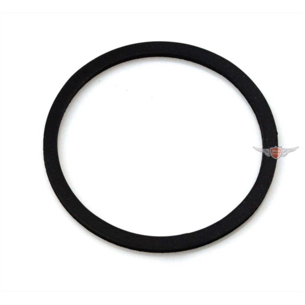 Luftfilter Dichtung Innen- und Außendurchmesser 50mm 54mm für Simson KR 50, Schwalbe KR51/1 MG00063499