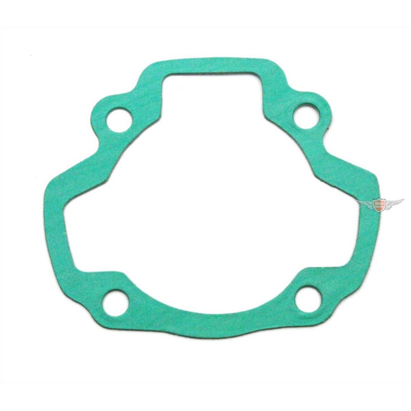 Athena cylinder base gasket for Yamaha PW 50, CA DT 50 R, X Mokick MG00063518