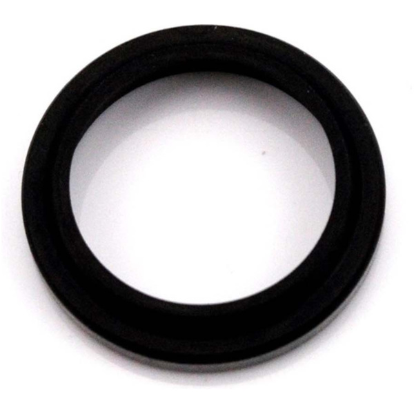 Spacer tube pedal shaft MOGA 21 x 28 3.5 5mm for Quickly T, TT or TTK, S2, S23-2, Cavallino, F 23, L, N, N23, S, S23 MG00063555