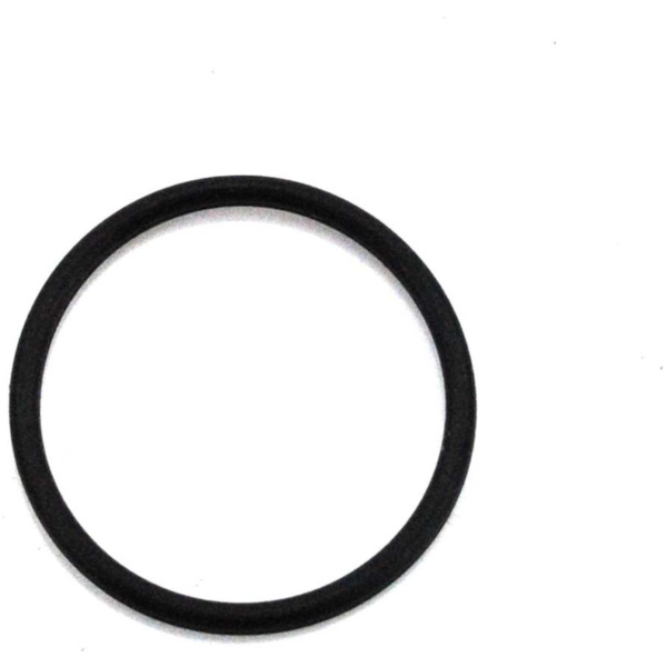 O-Ring Vergaser Ansaugdichtung 20x1,5mm für Hercules Prima GT GX MG00063599