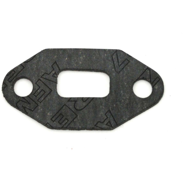 Dichtung MOGA für Vergaser Ansaug für Zündapp Bergsteiger M 25 MG00063624
