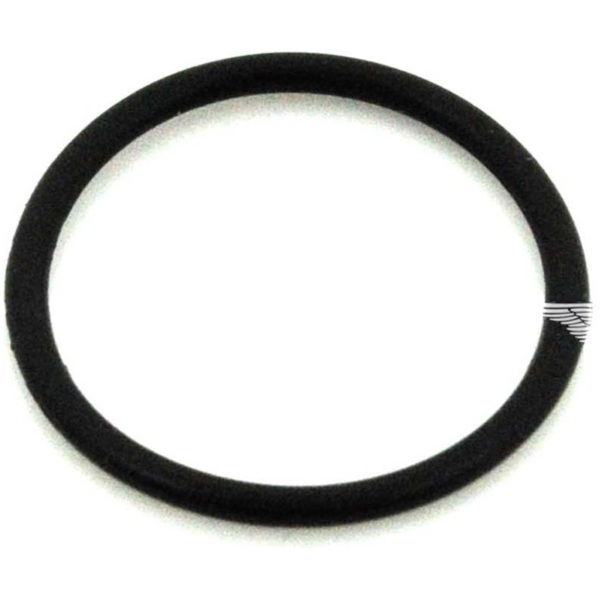 O-Ring Motor Kupplungshebel für Kreidler Florett Flory MG00063640