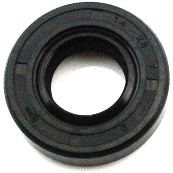 Dichtring Kurbelwellen Drilastic 14x28x7mm für SR 1, 2, 2E, KR 50 MG00063654