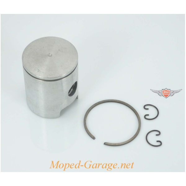 Kolben Gr. DE für Zündapp ZA ZR Typ 460 447 MG00064117
