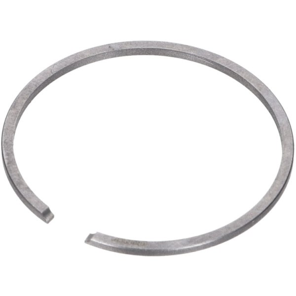 Kolbering Mofa D=39mm Stärke 1,5mm für Zündapp ZR ZA A 25 Moped MG00064181