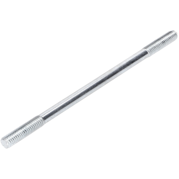 Stud bolt cylinder (1 piece) M6x115mm for Hercules 50 MK K KX, Sachs 501 506 MG00064232