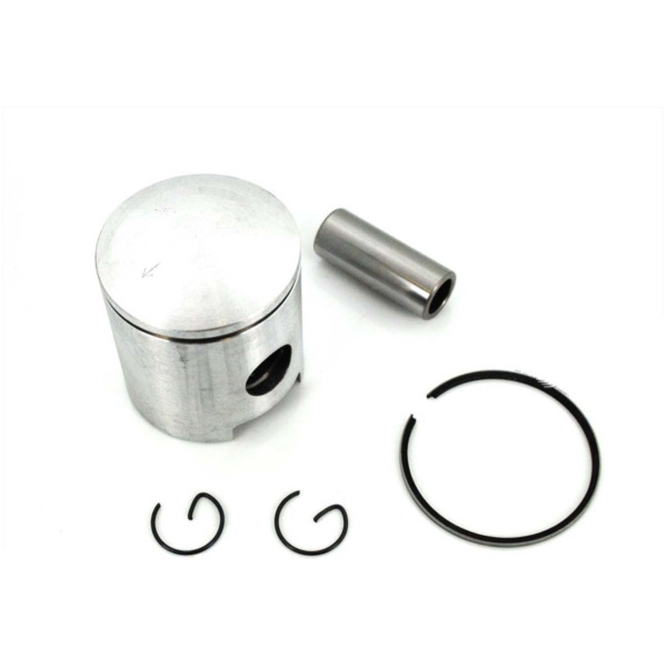 Piston tuning bore 44.00mm piston pin 14mm for moped mokick MG00064290