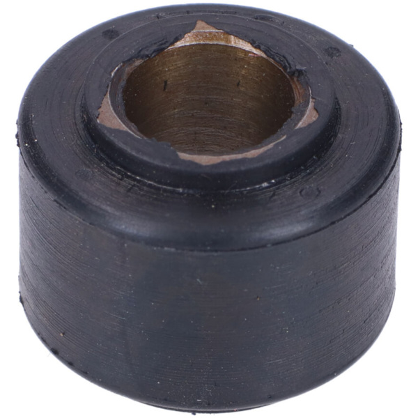 Motor Gummi 8,6mm 19,4mm 15,3mm für Hercules, Miele, DKW, Rixe, Gritzner MG00064381