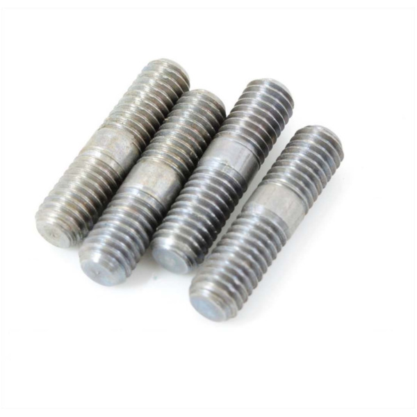 Stud bolt set M6 x 25mm for moped, moped MG00064461