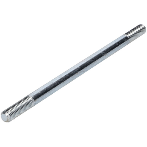 Stehbolzen Zylinder 1 Stück 132mm für Zündapp GTS KS 50 LC Wassergekühlt MG00064462
