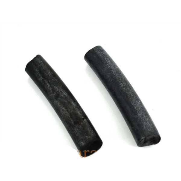 Zylinder Vibrationsdämpfungsgummi 2 Stück für Schwalbe KR 52 MG00064486