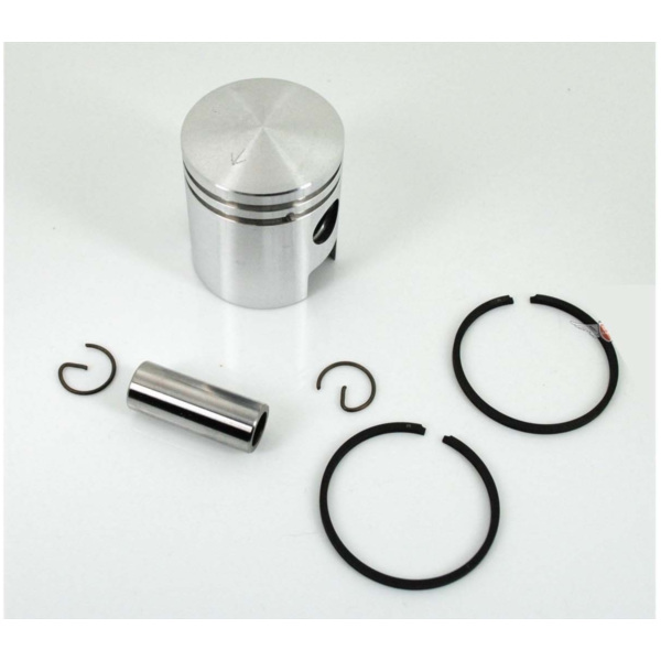 Piston set 38.50cmm cylinder for Victoria Vicky, MS50/51 MG00064527