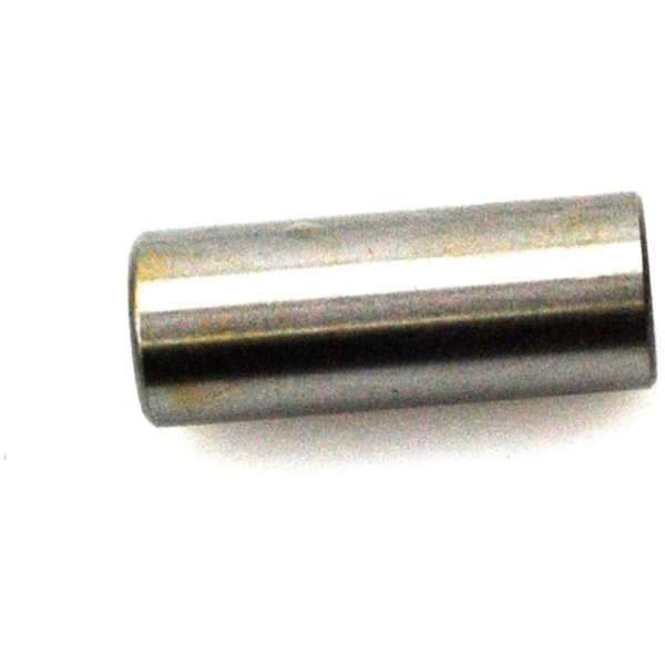 Piston pin 12x7x31.3mm for Simson KR51/1, S50, S51, S70, SR4-1, SR4-2, SR4-3, SR4-4 MG00064595
