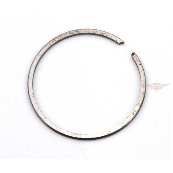 Kolbenring Parmakit 45 x 1,5mm für Puch Maxi MG00064598
