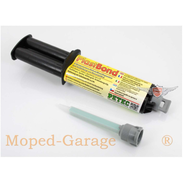 Glue for plastic cladding 24ml MG00065115