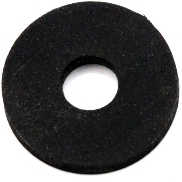 Rubber washer 6.5x20x3mm for moped mokick MG00065132