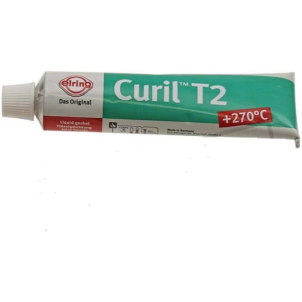 Tube Curil 70ml maximal 0,2mm dick für Mofa Mokick MG00065273
