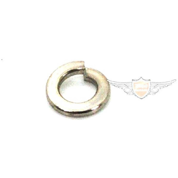 Snap ring for moped Moped Mokick MG00065284